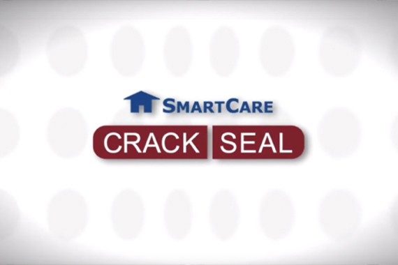 smartcare-crack-seal-asian-paints