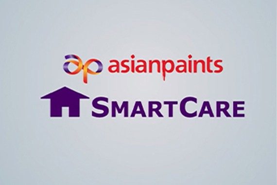smartcare-damp-block-2k-asian-paints