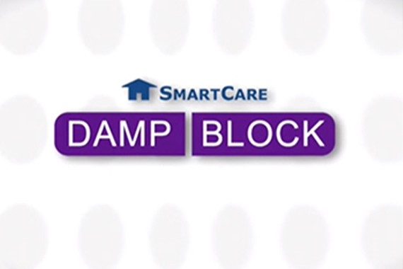 smartcare-damp-block-asian-paints