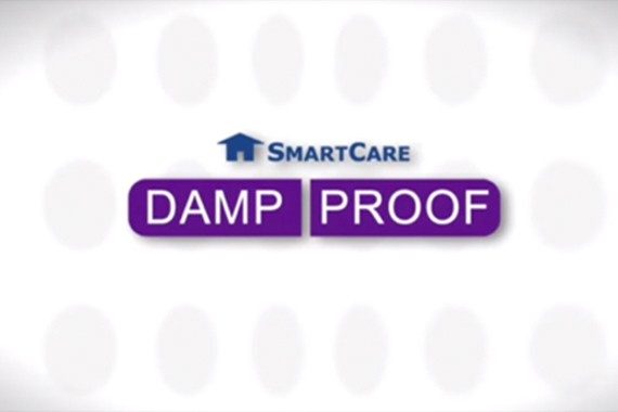 smartcare-damp-proof-asian-paints