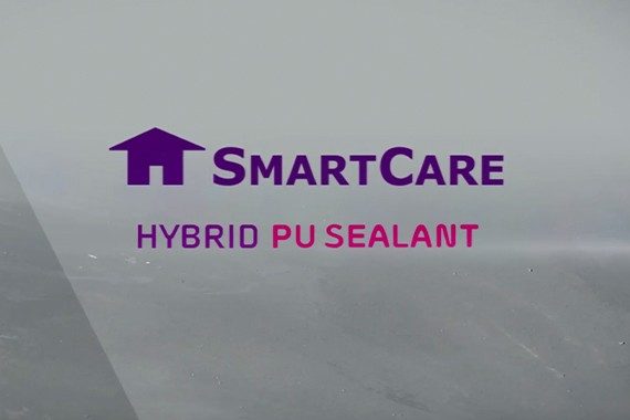 smartcare-hybrid-pu-sealant-asian-paints