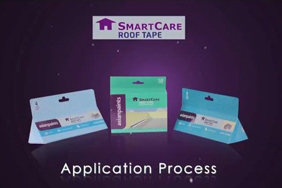 smartcare-joint-tapes-asian-paints
