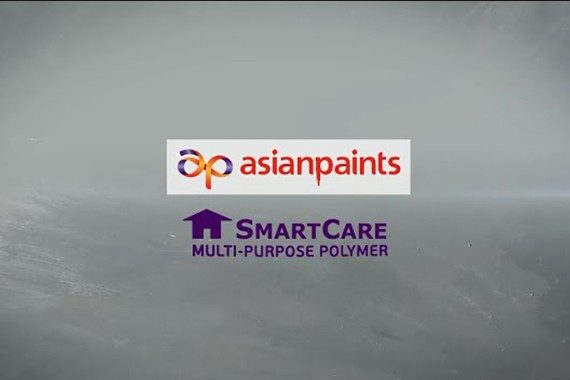 smartcare-multipurpose-polymer-asian-paints