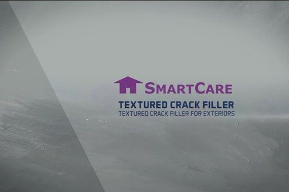 smartcare-textured-crack-filler-asian-paints