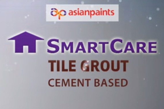 smartcare-tile-grout-cement-based-asian-paints