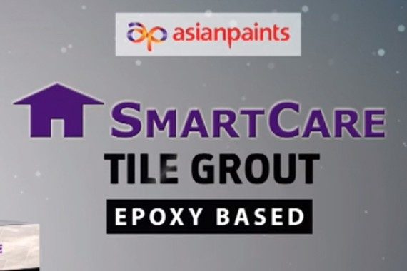 smartcare-tile-grout-epoxy-based-asian-paints