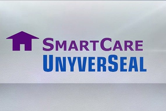 smartcare-unyverseal-asian-paints