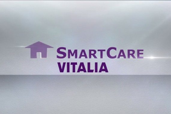 smartcare-vitalia-asian-paints