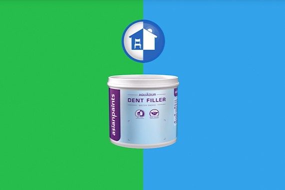 woodtech-aquadur-dent-filler-asian-paints