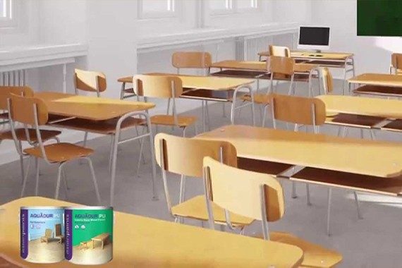 woodtech-aquadur-pu-asian-paints