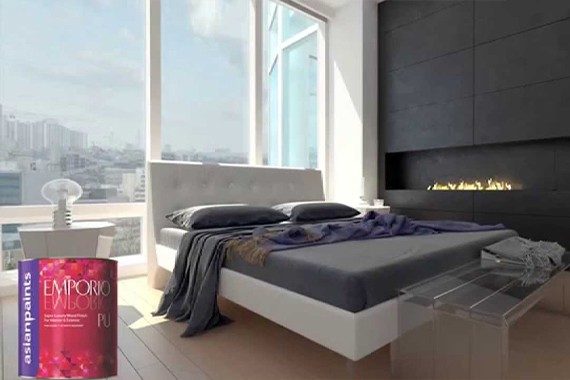 woodtech-emporio-pigmented-asian-paints