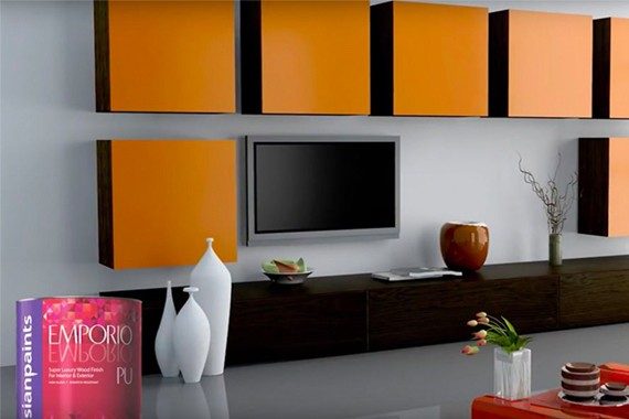 woodtech-emporio-pu-asian-paints