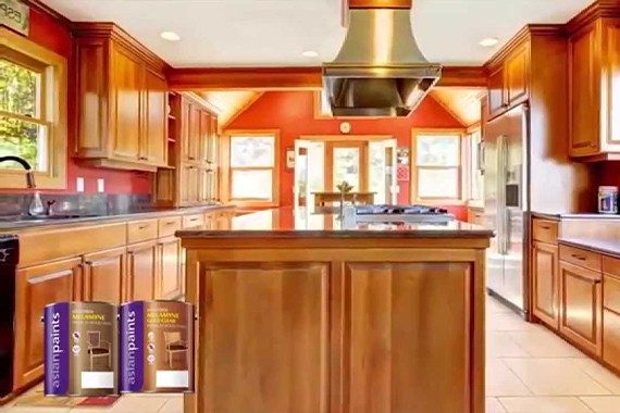 woodtech-melamyne-asian-paints