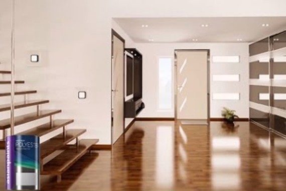 woodtech-polyester-asian-paints