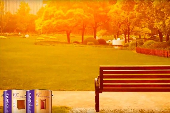 woodtech-pu-asian-paints