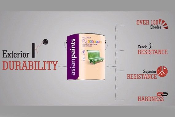 woodtech-pu-palette-asian-paints