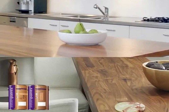 woodtechtouchwoodasianpaints woodtechtouchwoodasianpaints