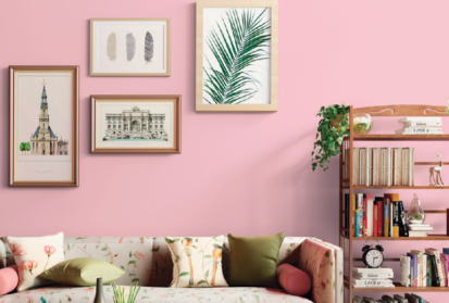 Wall Painting Design Ideas Room Paint Designs For Home Painting Asian Paints
