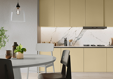 Comfortable-Kitchen-Room-Design-Idea-m