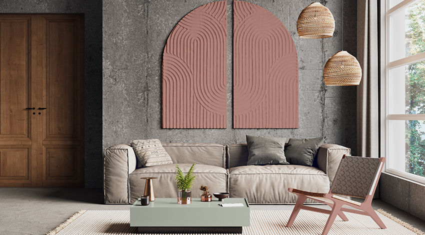 Inviting-Living-Room-Design-Idea