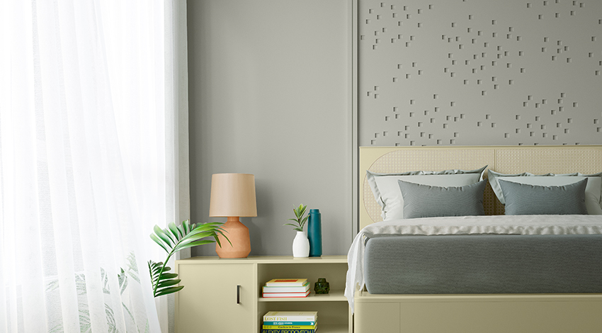 Neutral-Master-Bedroom-Room-Design-Idea