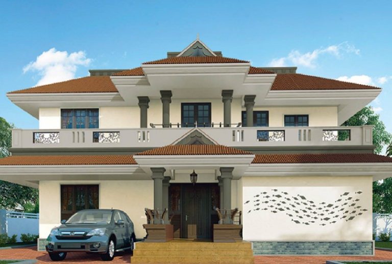 pic Indian House Colour Combination Outside Asian Paints pure ivory wall painting colour idea