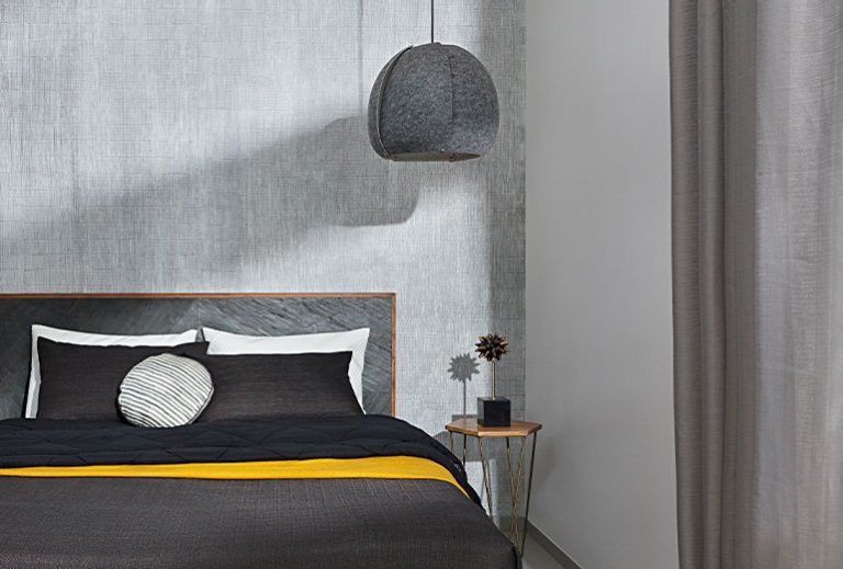 Jute Wall Painting Colour Idea & Wall Design - Asian Paints