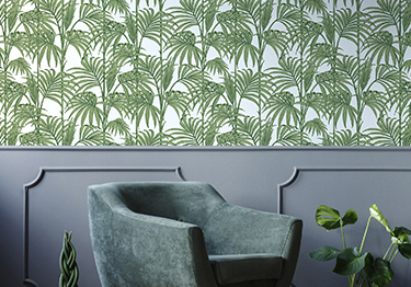 Fresh-Green-Drawing-Room-Design-m