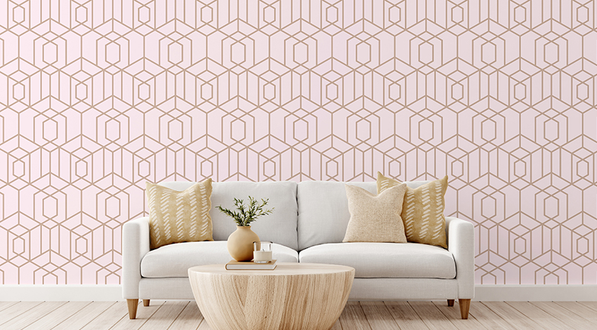 Soft-Welcoming-Living-Room-Design