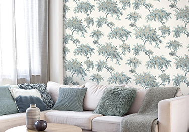 Soothing-Sage-Green-Living-Room-Design-m
