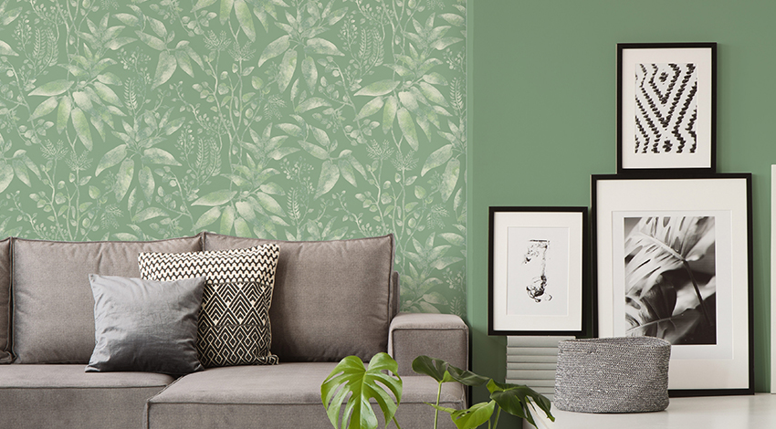 Visually-Attractive-Living-Room-Design