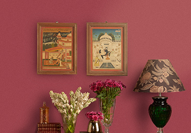 Antique-Living-Room-Design-Idea-m