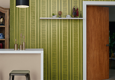 Green-Dinig-Room-Design-with-Countertop-m