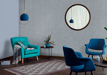 Grey-Textured-Walls-for-Living-Room-m