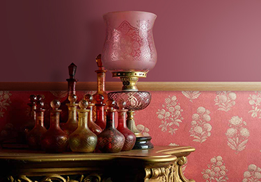 Monotoned-Royale-Two-Colour-Combinations-for-Living-Room-m