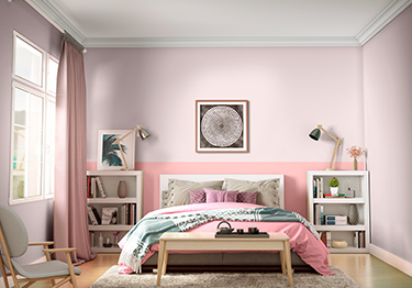 Peaceful-Pink-Bedroom-Design-Idea-m