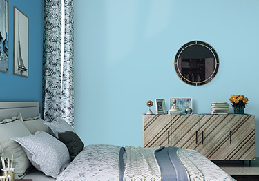 Sophisticated-Design-Idea-for-Bedroom-m