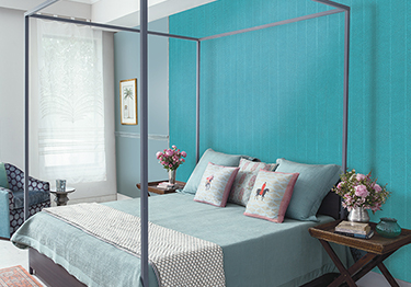 Teal-Master-Bedroom-Design-Idea-m