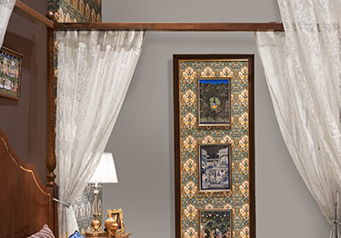 Two-Colour-Combination-for-Bedroom-Walls-m