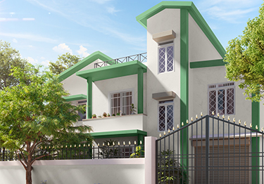 Beige-and-Green-Exterior-Home-m