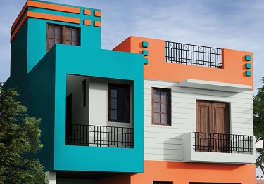 Bold-&-Rich-Exterior-Home-Design-m
