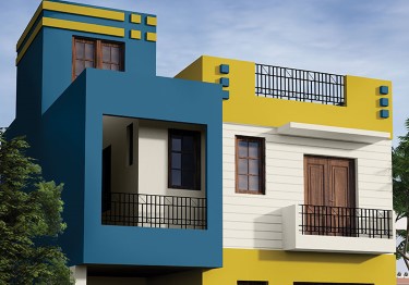 Bold-Exterior-Home-Design-Idea-m