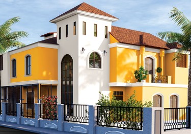 Large-Tropical-Exterior-Design-m