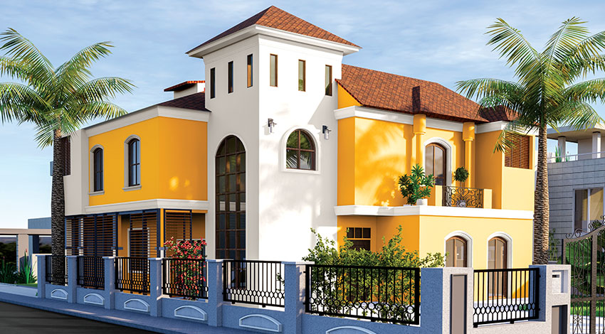 Large-Tropical-Exterior-Design