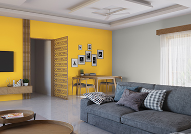Massive-Living-Area-with-Large-Window-m