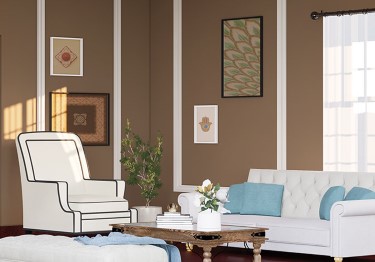 Modern-Brown-Living-Room-m