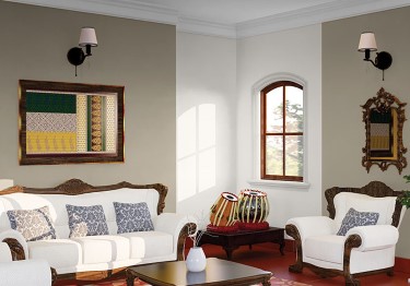 Modern-Living-Area-Design-m