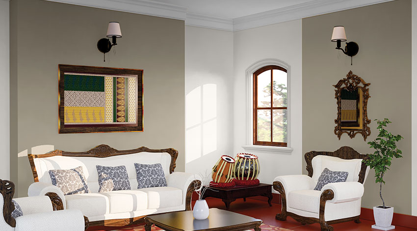 Modern-Living-Area-Design