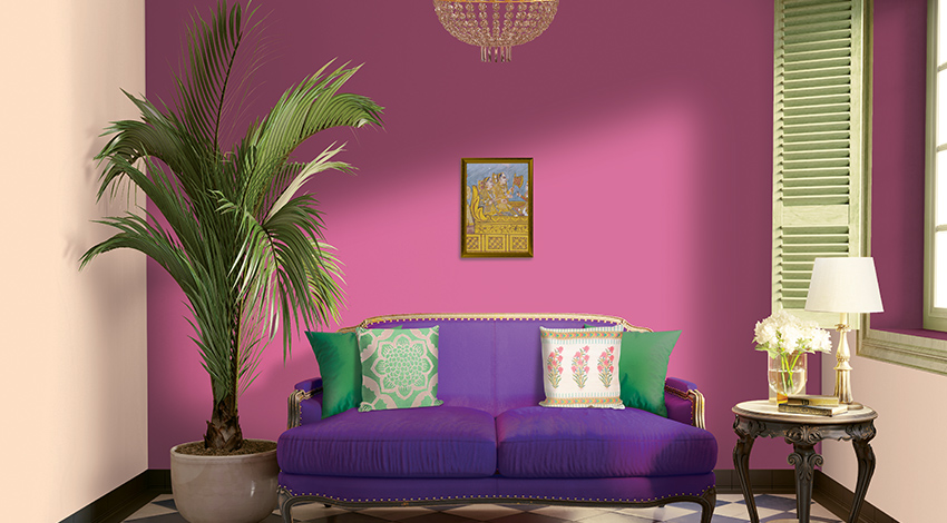 Purple-Casual-Space-Idea