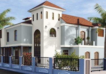 Simple-White-Exterior-Design-m